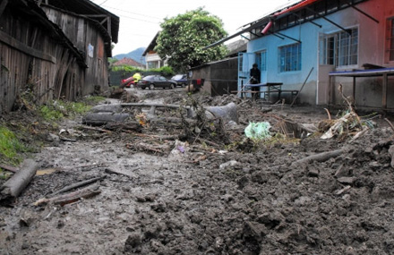 inundatie.jpg