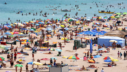 litoral.jpg litoral.jpg