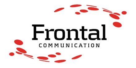 logo_frontal.jpg