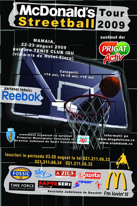 macheta_streetball_7seri.jpg