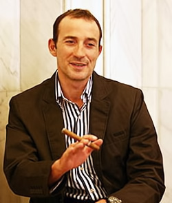 mazare_trabuc.jpg