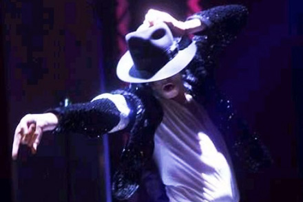 michaelj.jpg