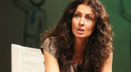 mihaela-radulescu.jpg