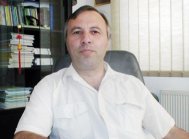 Inspectorul Miu i-a pus gand rau directoarei de la Lipnita