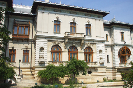 muzeul-national-cotroceni-1.jpg