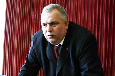 nicusor_constantinescu_01.jpg