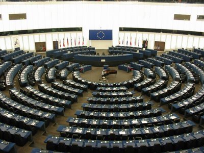 parlamentul-european.jpg
