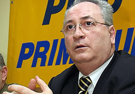 puiu-hasotti.jpg