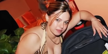 r_varciu.jpg
