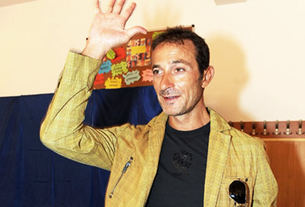 radu-mazare2.jpg radu-mazare2.jpg