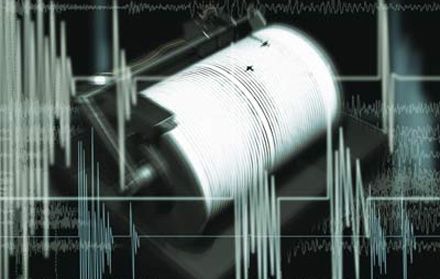 richter-scale-sam.jpg