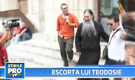 teodosie_eliberat.jpg