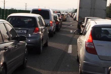 trafic_autostrada.jpg trafic_autostrada.jpg