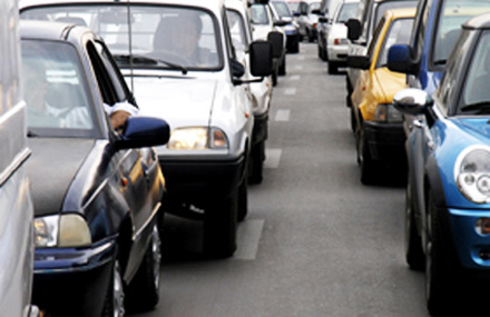 trafic_rut.jpg