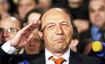 traian_basescu.jpg