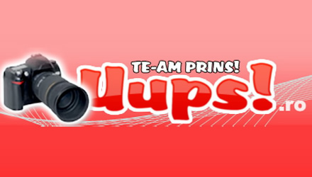 uups.jpg