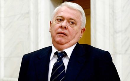 viorel-hrebenciuc.jpg