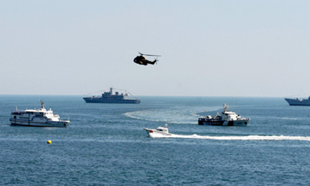ziua-marinei-romane.jpg