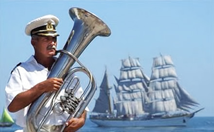 ziua-marinei.jpg ziua-marinei.jpg