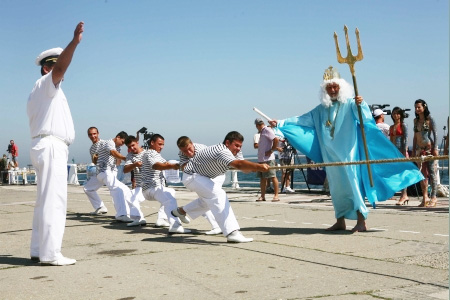 ziua_marinei_.jpg