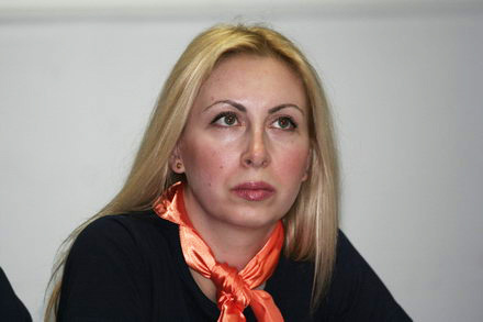 cristina_branzoi_02.jpg