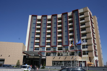 hotel_vega_01.jpg