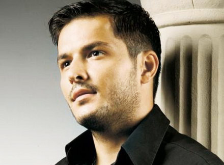liviu_varciu.jpg