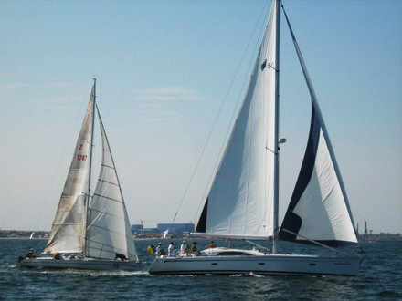 regata_2.jpg
