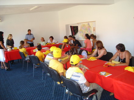 dsc00692.jpg
