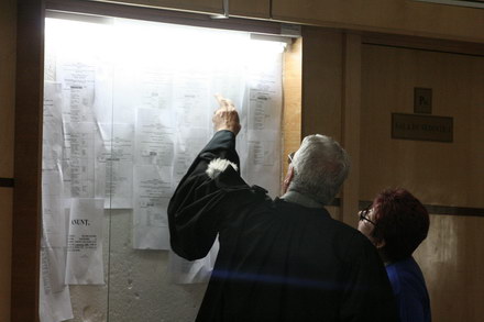 greva_protest_judecatori_27.jpg