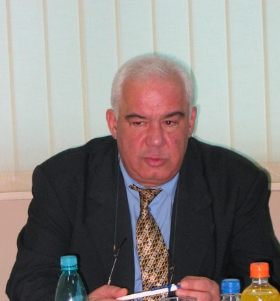 schimbari_ca_alexandru_serban_cucu.jpg