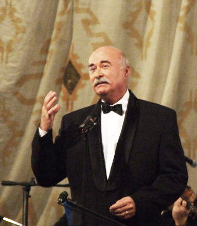 tudor_gheorghe.jpg
