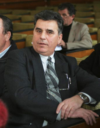 ion_nicolin_primar_negru_voda_02.jpg