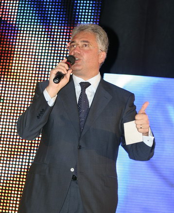 pdl_adriean_videanu_12.jpg