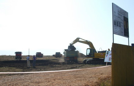 primarul ovidiu brailoiu construieste locuinte sociale galerie foto 28707 261818