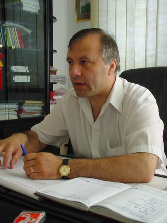 petrica_miu_inspector_scolar_general4.jpg