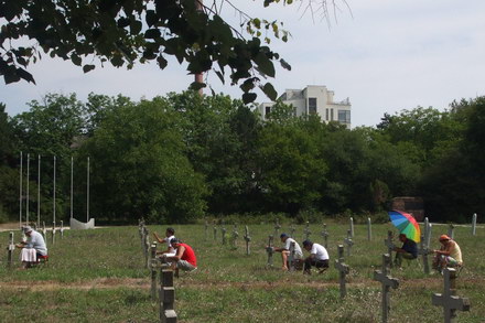 cimitir_bulgaria.jpg