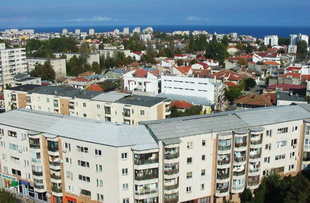 constanta_panorama18.jpg