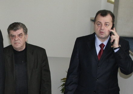 ioan_balan_mircea_banias_02.jpg