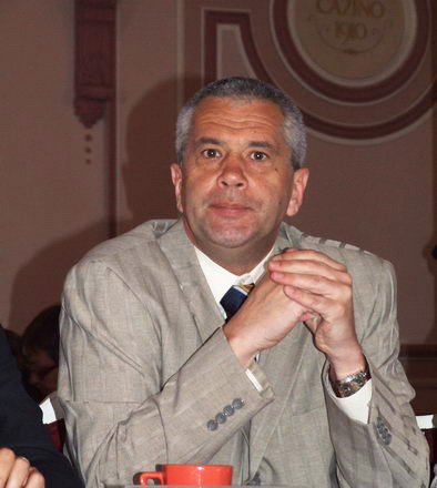 nicolae_nemirschi_06.jpg