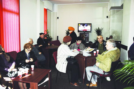 clubul_pensionarilor_copy.jpg