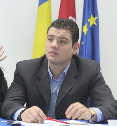 radu_babus_3.jpg radu_babus_3.jpg