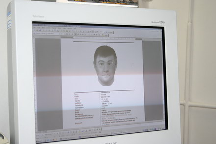 asa face politia portretele robot ale infractorilor galerie foto 32384 261970