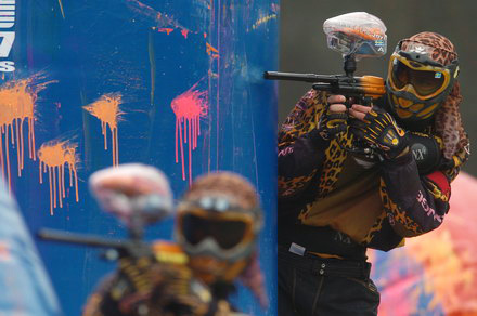 paintball.jpg