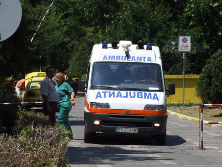 ambulanta_01.jpg