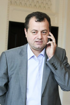 pdl_mircea_banias.jpg