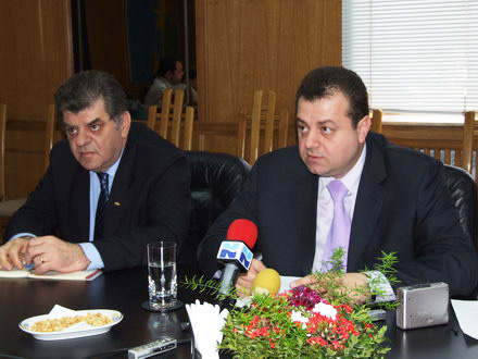 ioan_balan_mircea_banias_02.jpg