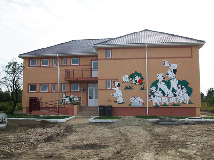 corbu_gradinita.jpg