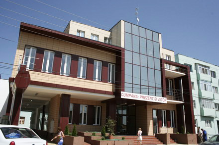 cumpana_primaria_02.jpg