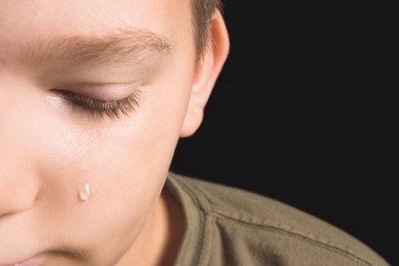 crying_child.jpg